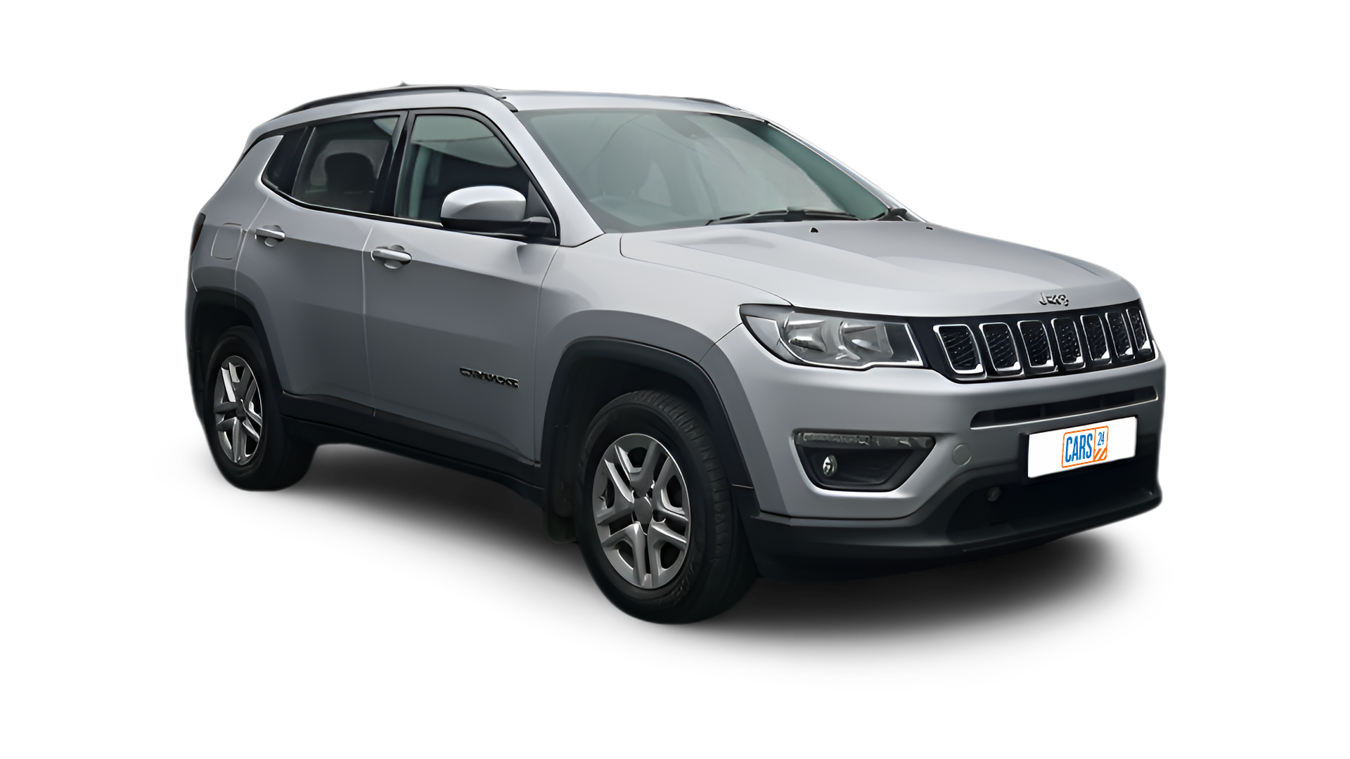 Jeep Compass-img